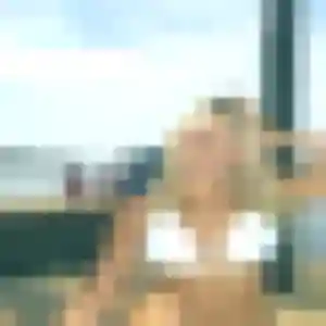 Gaelle, 32 ans, disponible à Villeneuve-la-Garenne pour une rencontre coquine