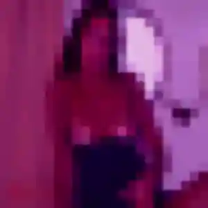 Charmante Lise, 22 ans à Villeneuve-la-Garenne - la contacter