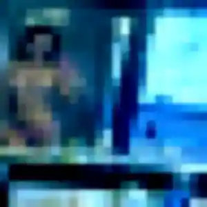 rencontre sexe à Villeneuve-le-Roi : profil de Armelle, 45 ans - sans engagement