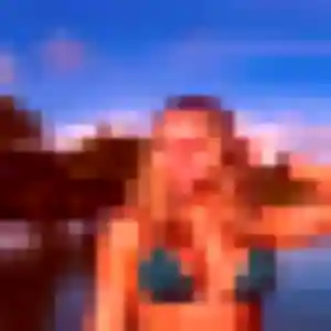 Laura, 39 ans, cherche un rencontre sexe à Villeneuve-le-Roi
