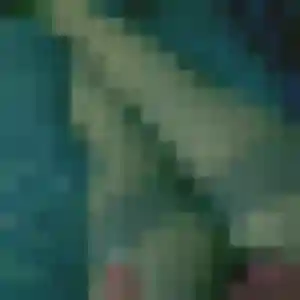 Photo privée de Marie-Pierre, 28 ans à Villeneuve-le-Roi - rencontre coquine