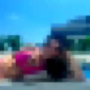 Nelly (21 ans) à Villeneuve-le-Roi attend un rencontre sexe rapidement