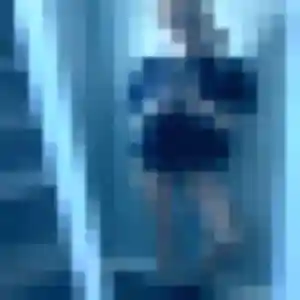 Salima, 39 ans, disponible à Villeneuve-le-Roi pour une rencontre coquine