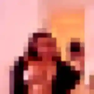 Profil de Anne à Villeneuve-lès-Avignon (41 ans) - rencontre sexe anonyme