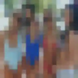 Sexy Giulia, 37 ans à Villeneuve-lès-Avignon - voir sa photo