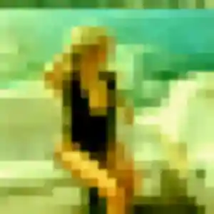 Photo exclusive de Madeleine, 29 ans à Villeneuve-lès-Avignon - rencontre coquine