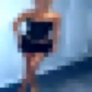 Photo exclusive de Noemie, 39 ans à Villeneuve-lès-Avignon - rencontre sans lendemain