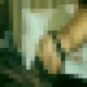 Photo de Quitterie à Villeneuve-lès-Avignon (37 ans) - rencontre sexe discret