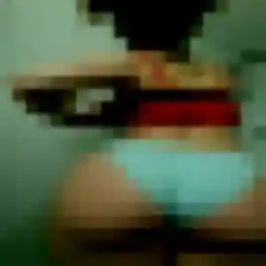 Catherine, fille de 45 ans propose rencontre sexe à Villeneuve-lès-Maguelone