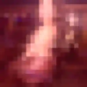 Imane (38 ans) à Villeneuve-lès-Maguelone attend un rencontre sexe ce soir