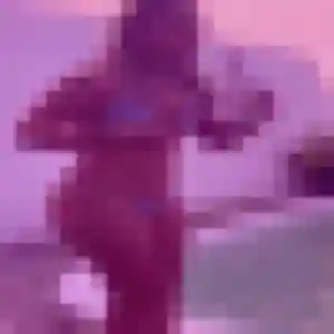 Sexy Zara, 39 ans à Villeneuve-lès-Maguelone - la contacter