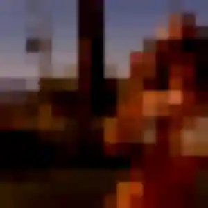Zoe, 32 ans, en ligne à Villeneuve-lès-Maguelone pour une rencontre coquine