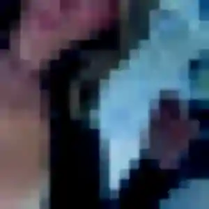 Blanche, 27 ans, en ligne à Villeneuve-Loubet pour une rencontre coquine