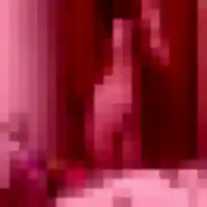 Salome, fille de 21 ans cherche rencontre sexe à Villeneuve-Loubet