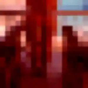 Constance, 27 ans, connectée à Villeneuve-Saint-Georges pour un rencontre sexe