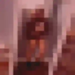 Dina, fille de 31 ans propose rencontre sexe à Villeneuve-Saint-Georges