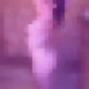 rencontre sexe à Villeneuve-Saint-Georges : profil de Judith, 33 ans - accès libre