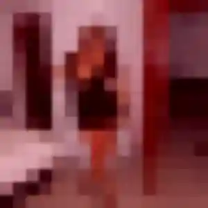 Joana (31 ans) à Villeneuve-sur-Lot attend un rencontre sexe ce soir