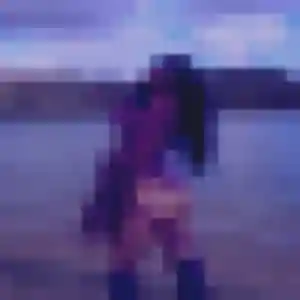 Profil de Leana à Villeneuve-sur-Lot (32 ans) - rencontre sexe sans inscription