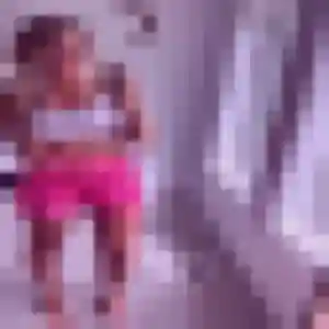 Morgane, fille de 43 ans propose rencontre sexe à Villeneuve-sur-Lot