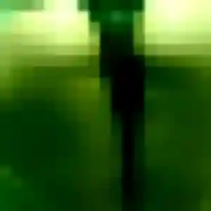 Sarah, femme de 19 ans veut rencontre sexe à Villeneuve-sur-Lot