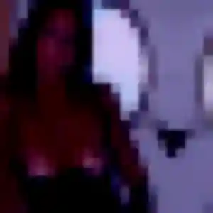 Typhaine (21 ans) à Villeneuve-sur-Lot attend un rencontre sexe maintenant