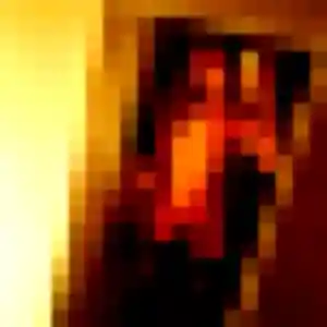 Valerie, fille de 41 ans cherche rencontre sexe à Villeneuve-sur-Lot