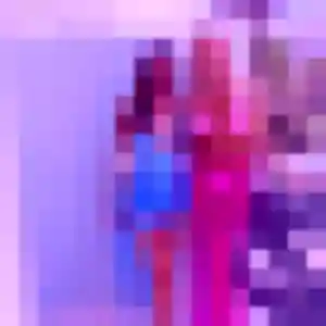 Coralie, 19 ans, dispo pour rencontre sexe à Villeneuve-sur-Yonne