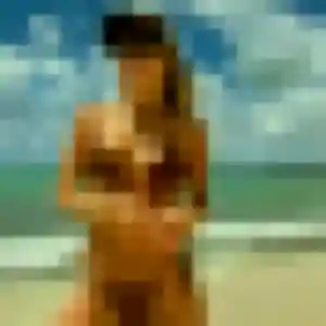 Debora, 24 ans, dispo pour rencontre sexe à Villeneuve-sur-Yonne