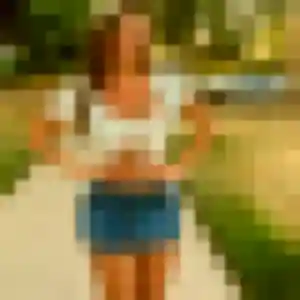 Oceane, 38 ans, dispo pour rencontre sexe à Villeneuve-sur-Yonne