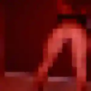 Ariane, 25 ans, veut un rencontre sexe à Villeneuve-Tolosane
