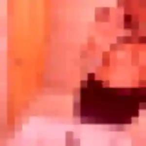 Photo de Bianca à Villeneuve-Tolosane (23 ans) - rencontre sexe anonyme