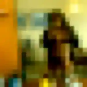 Wahiba de Villennes-sur-Seine, 43 ans - rencontre sexe en toute liberté