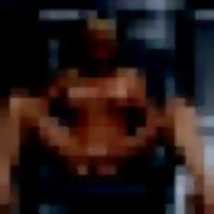 Jolie Dina, 45 ans à Villenoy - la contacter