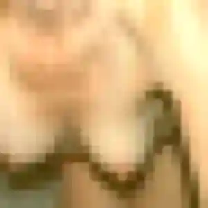 Ketty, 34 ans, disponible à Villenoy pour une rencontre coquine