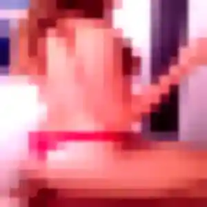 Maelys de Villenoy, 45 ans - rencontre sexe discret