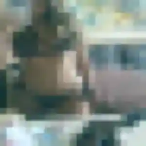 Sabrina, fille de 28 ans veut rencontre sexe à Villenoy