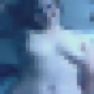 Marie-Claire (32 ans) à Villeparisis attend une rencontre ce soir
