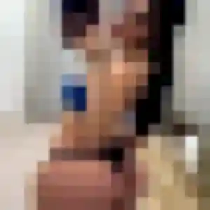 rencontre sexe à Villeparisis : photo de Muriel, 43 ans - inscription gratuite
