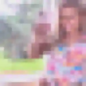 Angelique, femme de 44 ans cherche rencontre sexe à Villepinte