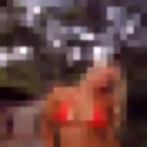 Gladys, femme de 40 ans cherche rencontre sexe à Villepinte