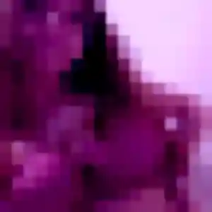 Profil de Jihane à Villepinte (40 ans) - rencontre sexe sans inscription