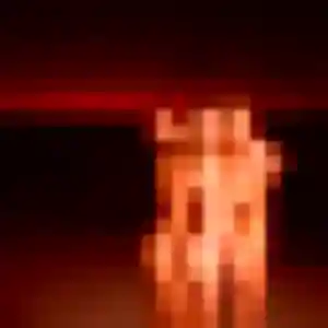 Leonore, 43 ans, connectée à Villepinte pour un rencontre sexe