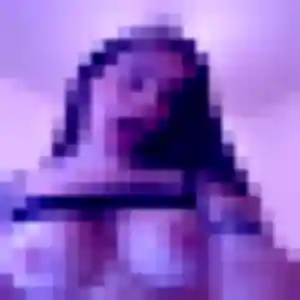 Rejoins Marie-Therese, 29 ans à Villepreux gratuitement