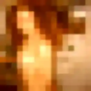 Photo exclusive de Natacha, 44 ans à Villepreux - plan discret