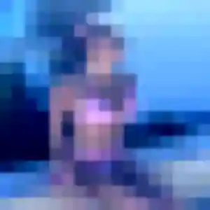Photo de Touria à Villepreux (23 ans) - rencontre sexe gratuit