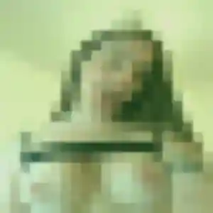 Contacte Vanessa, 43 ans à Villepreux gratuitement