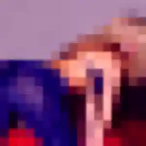 Yasmine, femme de 45 ans veut rencontre sexe à Villepreux