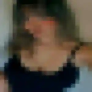 Anais, 42 ans, veut un rencontre sexe à Villerest