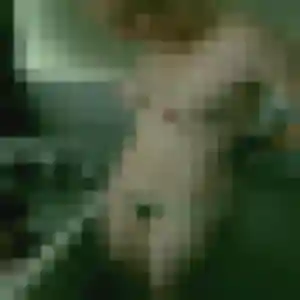 Elise, 30 ans, en ligne à Villerest pour une rencontre coquine